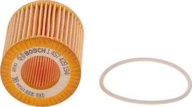 Oil Filter 1457429194 - image 6