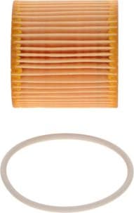 Oil Filter 1457429194 - image 7