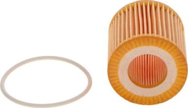 Oil Filter 1457429194 - image 8