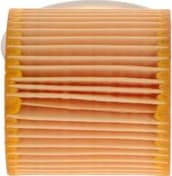 Oil Filter 1457429194 - image 9