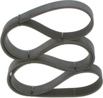 V-ribbed Belt 1987947059 - image 5