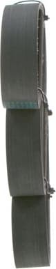 V-ribbed Belt 1987947059 - image 6