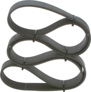 V-ribbed Belt 1987947059 - image 7