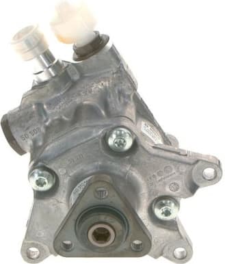 Hydraulic Pump, steering KS00000188 - image 5