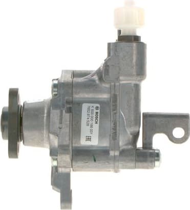 Hydraulic Pump, steering KS00000188 - image 6