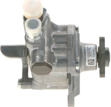 Hydraulic Pump, steering KS00000188 - image 8