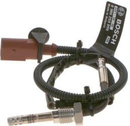 Sensor, exhaust gas temperature 0 986 259 099 - image 6