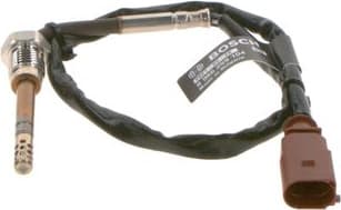 Sensor, exhaust gas temperature 0 986 259 104 - image 5