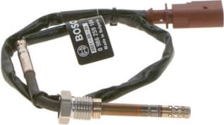 Sensor, exhaust gas temperature 0 986 259 104 - image 8