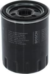Oil Filter F 026 407 301 - image 6