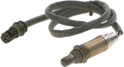 Oxygen Sensor 0258003751 - image 7