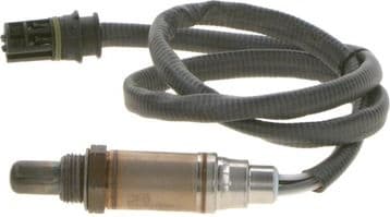 Oxygen Sensor 0258003751 - image 9