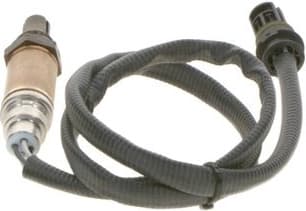 Oxygen Sensor 0258003751 - image 10