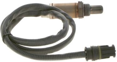 Oxygen Sensor 0258003751 - image 11