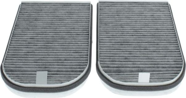 Filter, cabin air 1987432362 - image 9