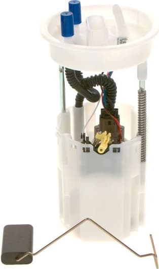 fuel supply unit 1 987 580 012 - image 6