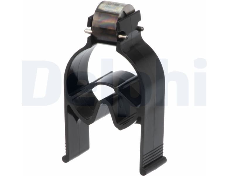 Repair Kit, injection nozzle 28278897-12B1