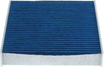 Filter, cabin air FILTER+pro 0 986 628 606 - image 6