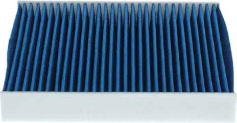 Filter, cabin air FILTER+pro 0 986 628 606 - image 7