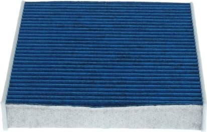 Filter, cabin air FILTER+pro 0 986 628 606 - image 8