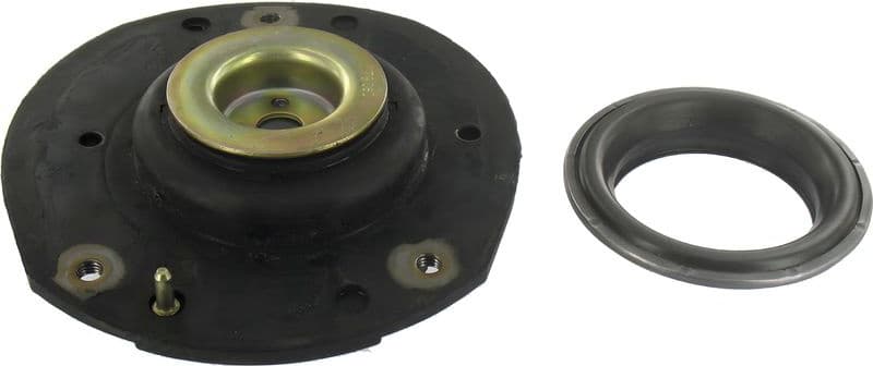 Suspension Strut Support Mount VKDA35308