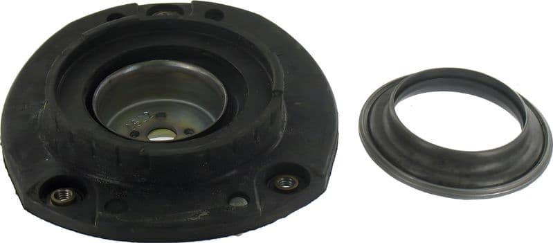 Suspension Strut Support Mount VKDA35308 - image 2