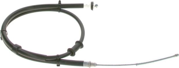 Cable Pull, parking brake 1987477927 - image 5