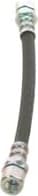Brake Hose 1987476030 - image 2