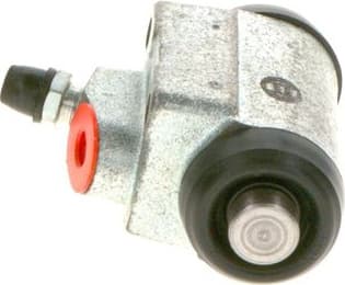 Wheel Brake Cylinder 0986475855 - image 3