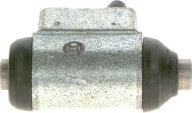 Wheel Brake Cylinder 0986475855 - image 4