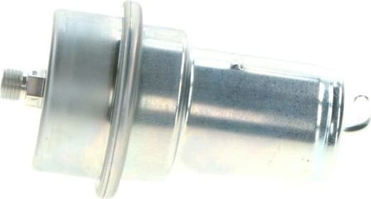 Pressure Accumulator, fuel pressure 0438170017 - image 3