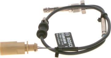 Sensor, exhaust gas temperature 0 986 259 114 - image 6