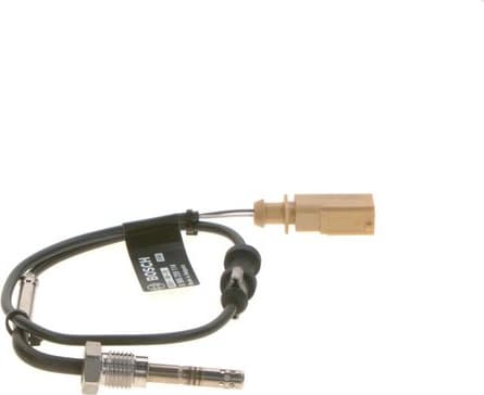 Sensor, exhaust gas temperature 0 986 259 114 - image 8