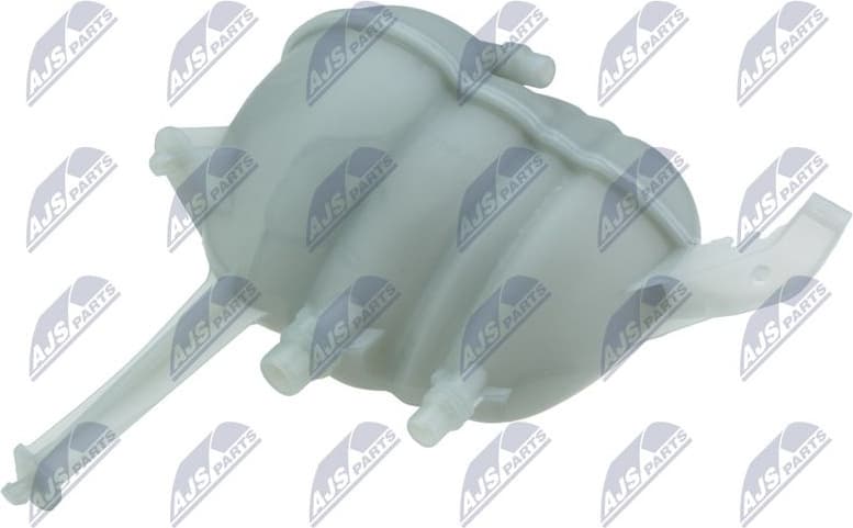 Expansion Tank, coolant CZW-ME-031 - image 2
