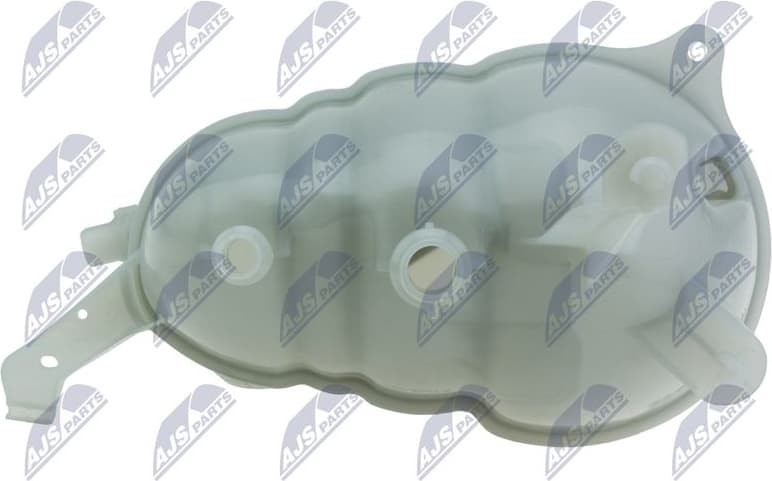 Expansion Tank, coolant CZW-ME-031 - image 4