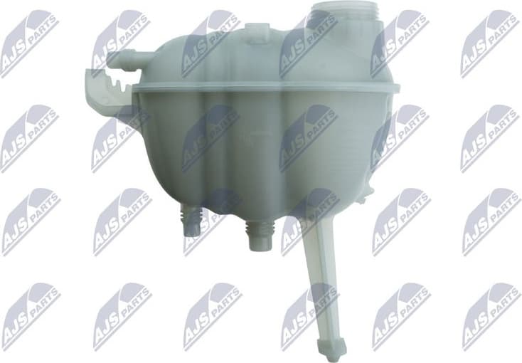 Expansion Tank, coolant CZW-ME-031 - image 6