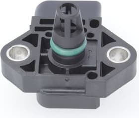 Sensor, boost pressure 0281006152 - image 9