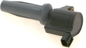 Ignition Coil 0221504706 - image 6