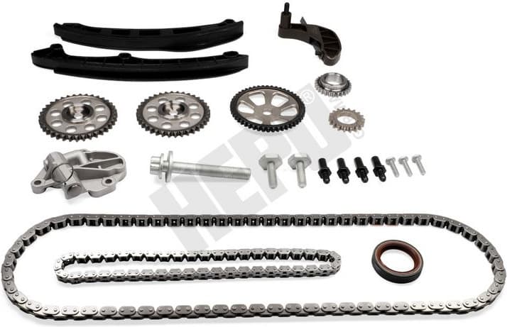 Timing Chain Kit 21-0623