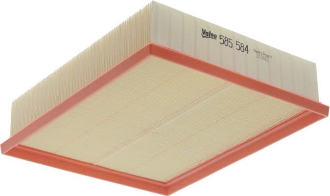 Air Filter 585584 - image 3