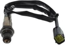 Oxygen Sensor 0258986749 - image 6