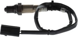 Oxygen Sensor 0258986749 - image 9