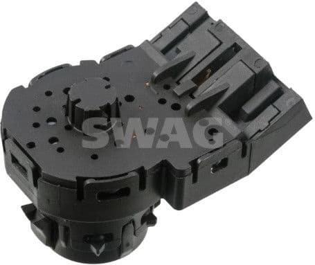 Ignition Switch 33 11 1712