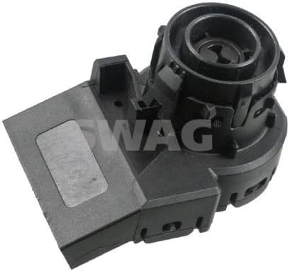 Ignition Switch 33 11 1712 - image 2