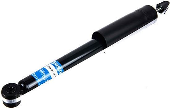 Shock Absorber 4203-9526-SX - image 3