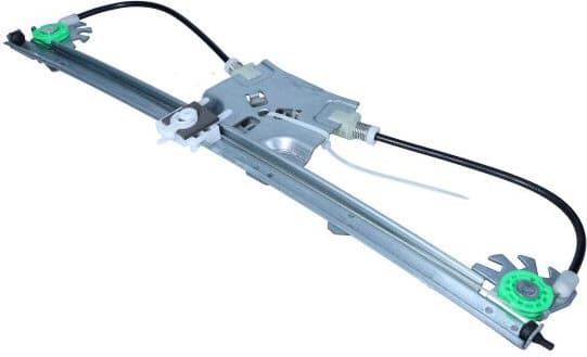 Window Regulator 50-0841