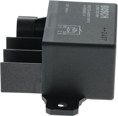 Multifunctional Relay 0986332086