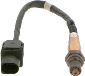Oxygen Sensor 0281004157 - image 7