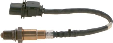 Oxygen Sensor 0281004157 - image 8