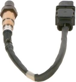 Oxygen Sensor 0281004157 - image 9